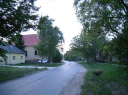 falukepek_12_20210412