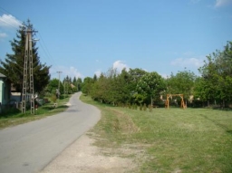 falukepek_13_20210412