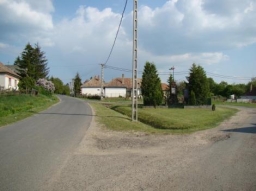 falukepek_15_20210412
