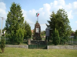 falukepek_16_20210412
