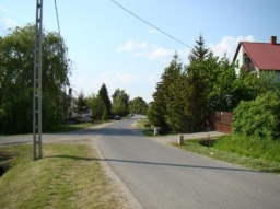 falukepek_19_20210412