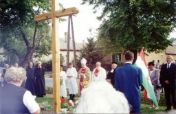 falukepek_1_20210412