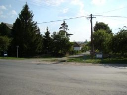 falukepek_20_20210412