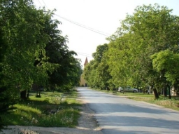 falukepek_22_20210412