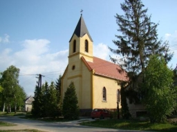 falukepek_23_20210412