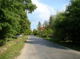 falukepek_24_20210412