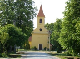 falukepek_25_20210412