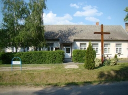 falukepek_26_20210412