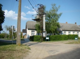 falukepek_27_20210412