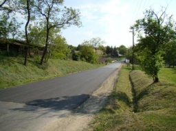 falukepek_28_20210412