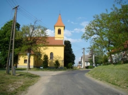 falukepek_29_20210412