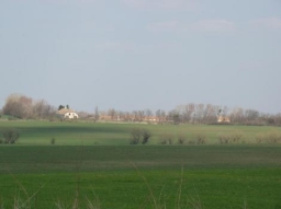 falukepek_2_20210412