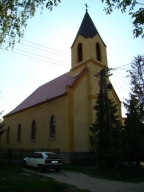 falukepek_30_20210412