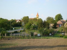 falukepek_31_20210412