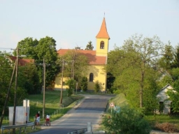 falukepek_32_20210412