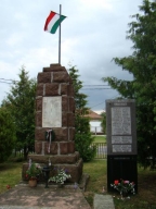 falukepek_34_20210412