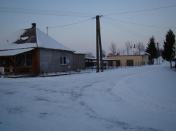 falukepek_48_20210412