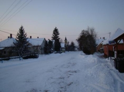 falukepek_49_20210412