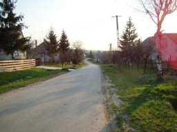 falukepek_4_20210412