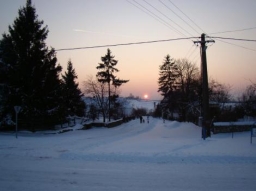 falukepek_50_20210412