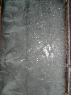 falukepek_51_20210412