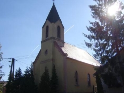 falukepek_52_20210412