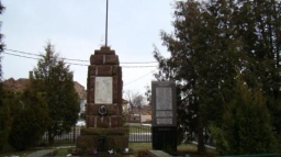 falukepek_53_20210412