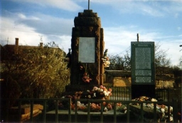 falukepek_55_20210412