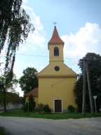 falukepek_56_20210412
