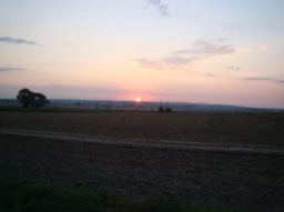 falukepek_58_20210412