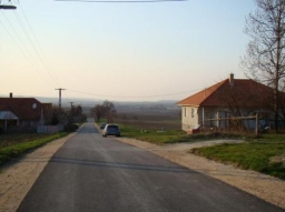 falukepek_5_20210412