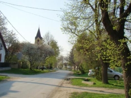 falukepek_6_20210412