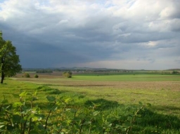 falukepek_7_20210412